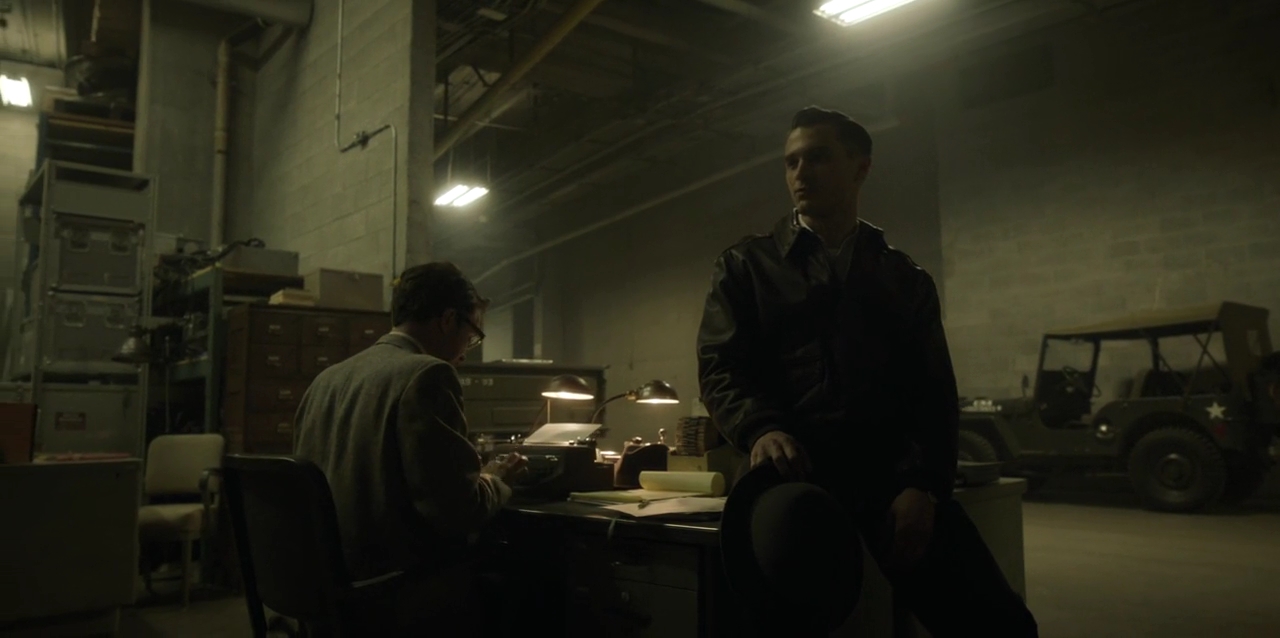 VampireDiariesWorld-dot-nl_ProjectBlueBook1x06-1809.jpg