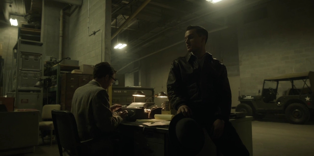 VampireDiariesWorld-dot-nl_ProjectBlueBook1x06-1811.jpg