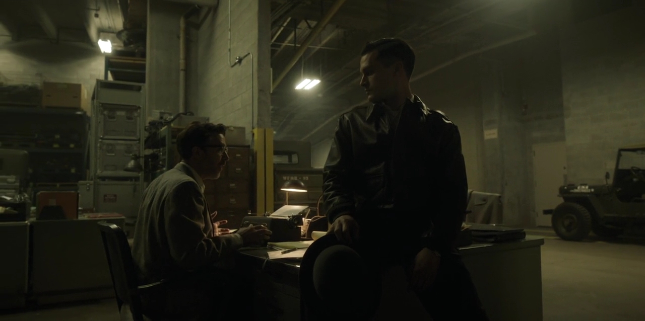 VampireDiariesWorld-dot-nl_ProjectBlueBook1x06-1817.jpg