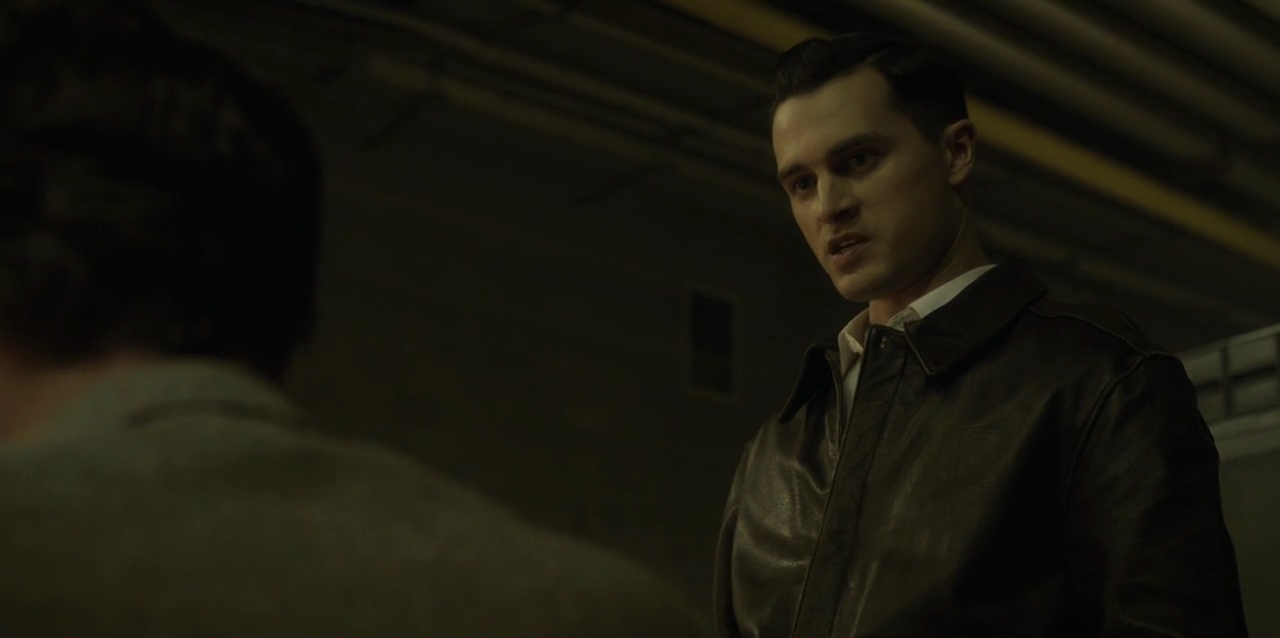 VampireDiariesWorld-dot-nl_ProjectBlueBook1x06-1836.jpg