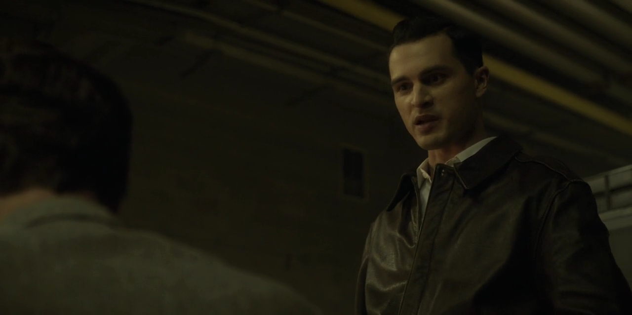 VampireDiariesWorld-dot-nl_ProjectBlueBook1x06-1840.jpg