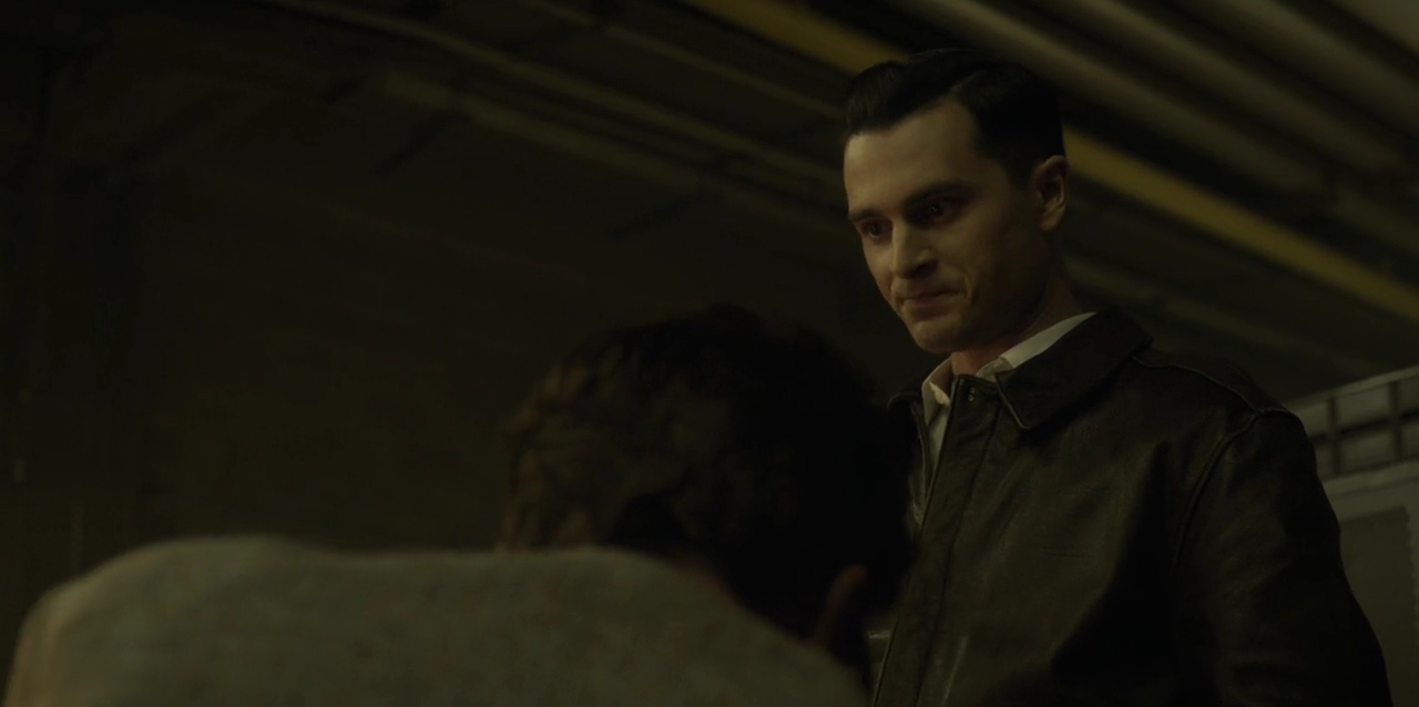VampireDiariesWorld-dot-nl_ProjectBlueBook1x06-1843.jpg