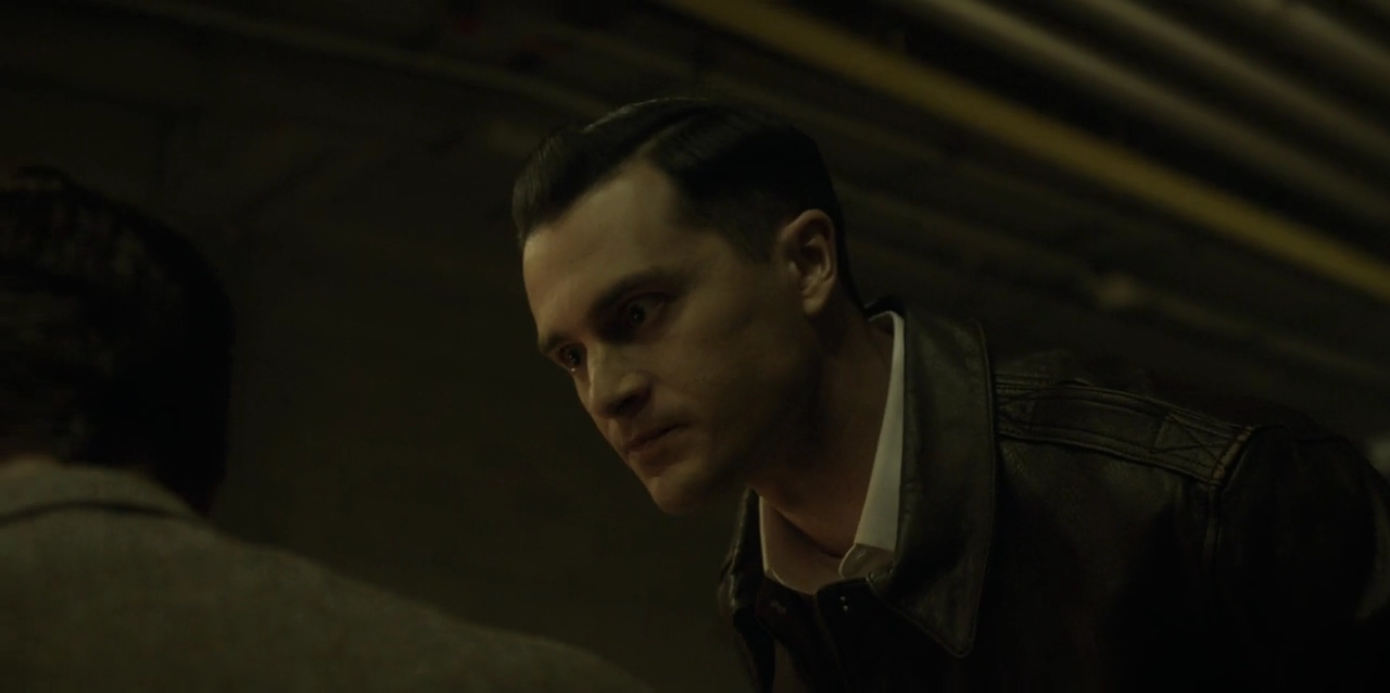 VampireDiariesWorld-dot-nl_ProjectBlueBook1x06-1857.jpg