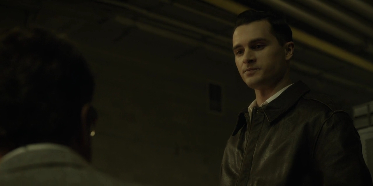 VampireDiariesWorld-dot-nl_ProjectBlueBook1x06-1870.jpg