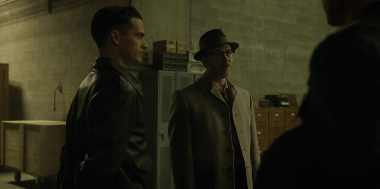 VampireDiariesWorld-dot-nl_ProjectBlueBook1x06-2129.jpg