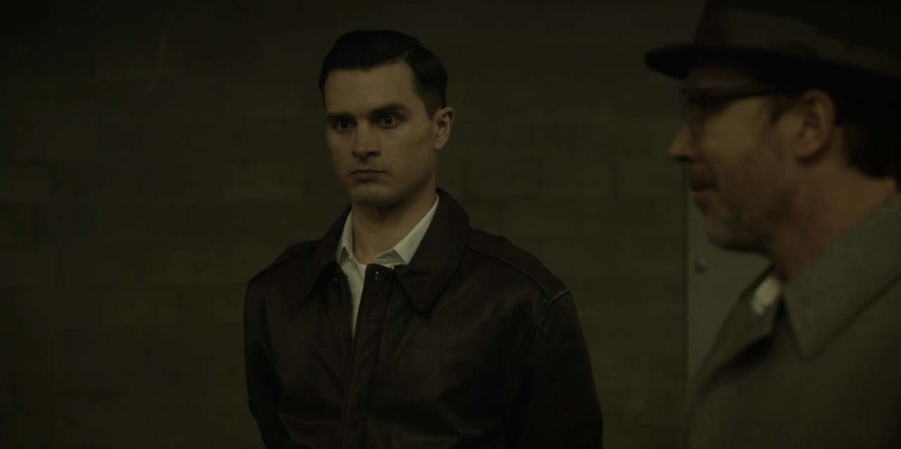 VampireDiariesWorld-dot-nl_ProjectBlueBook1x06-2130.jpg