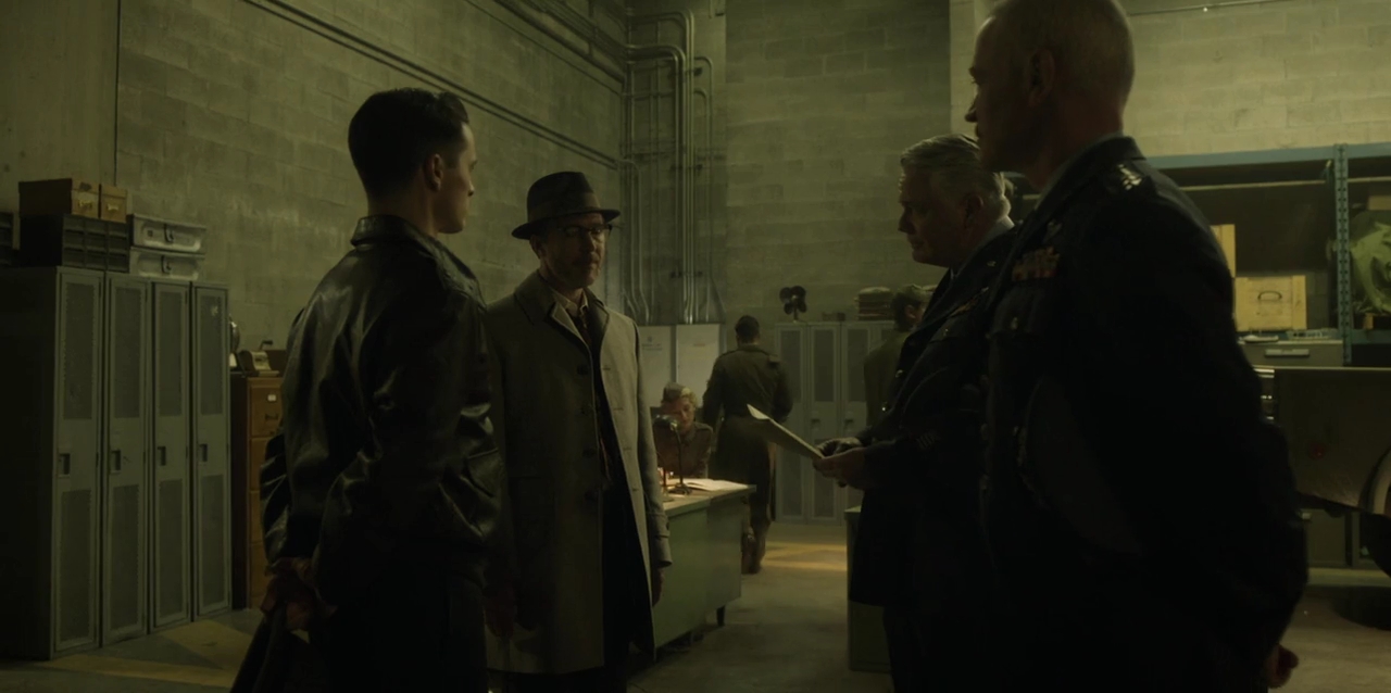VampireDiariesWorld-dot-nl_ProjectBlueBook1x06-2134.jpg