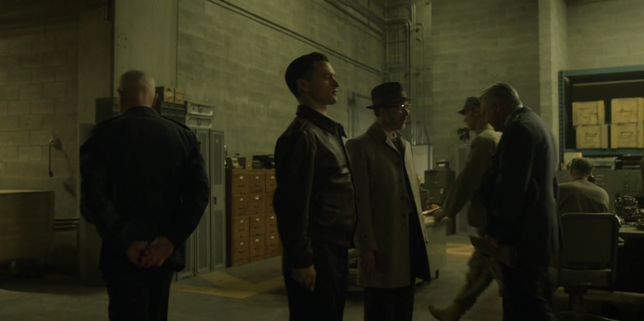VampireDiariesWorld-dot-nl_ProjectBlueBook1x06-2138.jpg