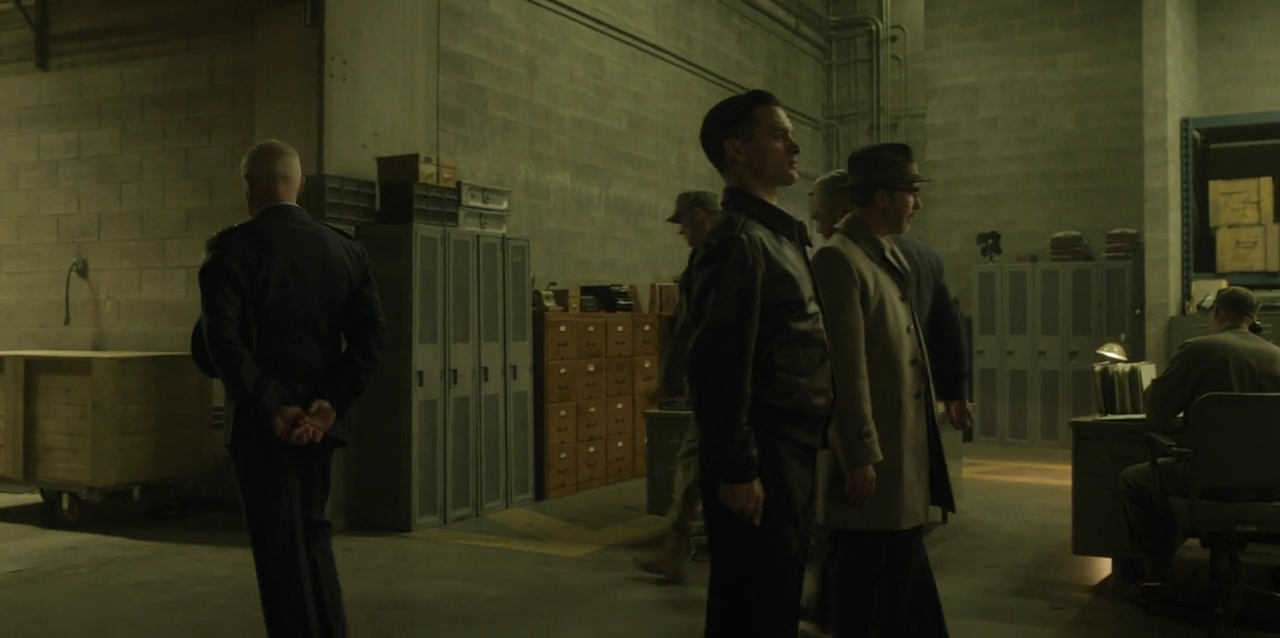 VampireDiariesWorld-dot-nl_ProjectBlueBook1x06-2139.jpg