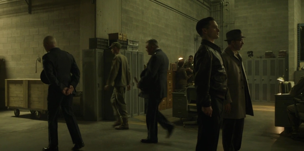 VampireDiariesWorld-dot-nl_ProjectBlueBook1x06-2140.jpg