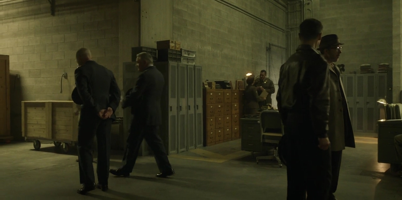 VampireDiariesWorld-dot-nl_ProjectBlueBook1x06-2141.jpg