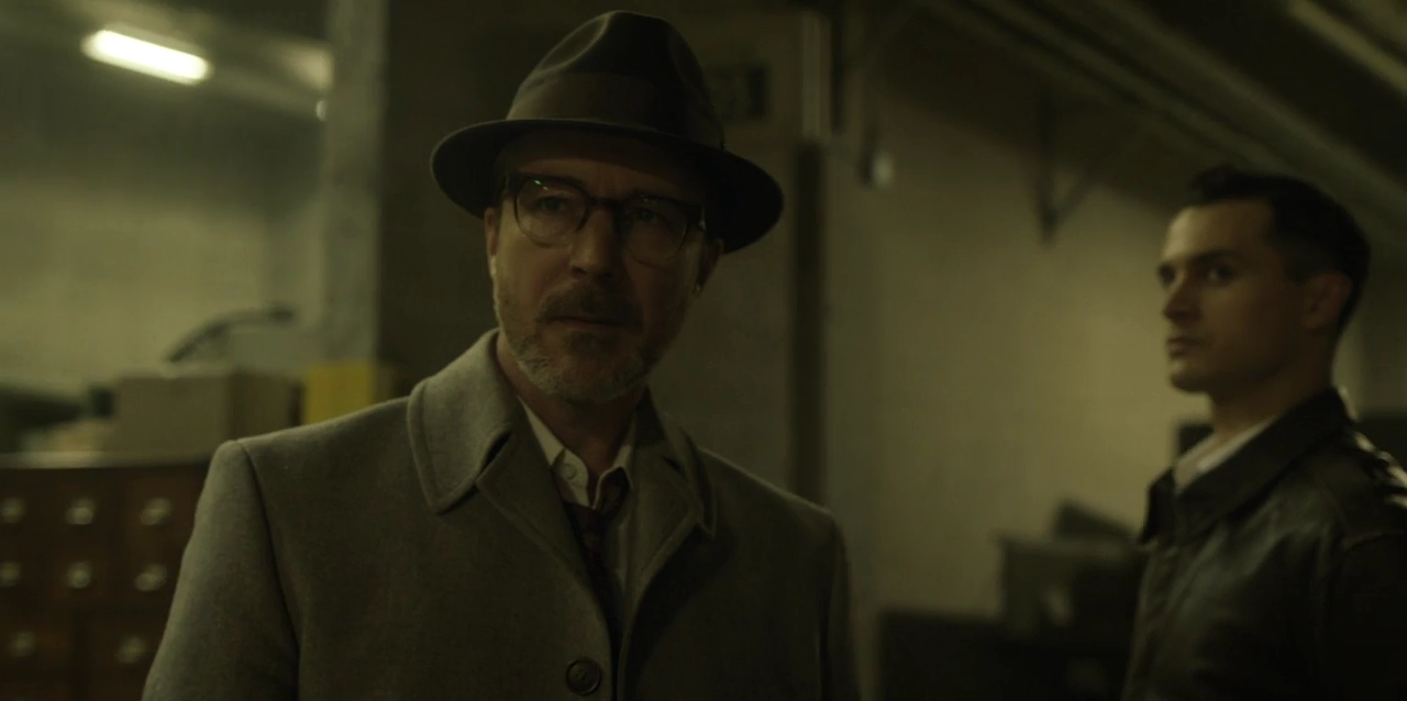 VampireDiariesWorld-dot-nl_ProjectBlueBook1x06-2191.jpg