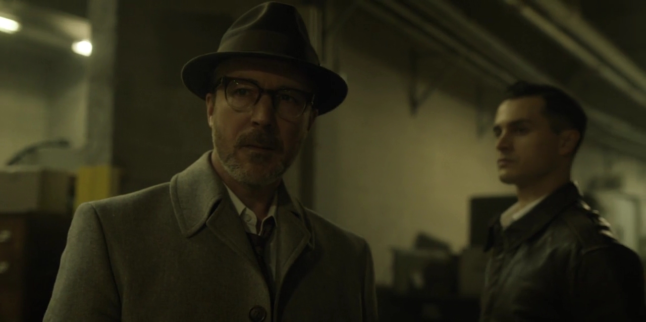 VampireDiariesWorld-dot-nl_ProjectBlueBook1x06-2192.jpg