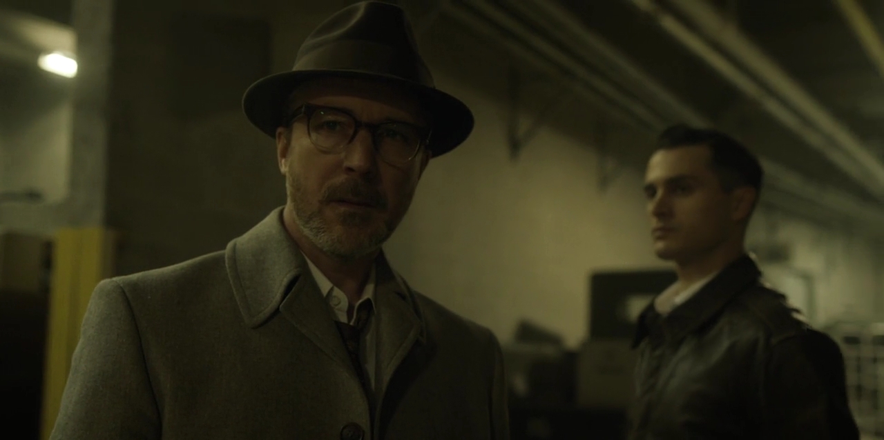 VampireDiariesWorld-dot-nl_ProjectBlueBook1x06-2193.jpg