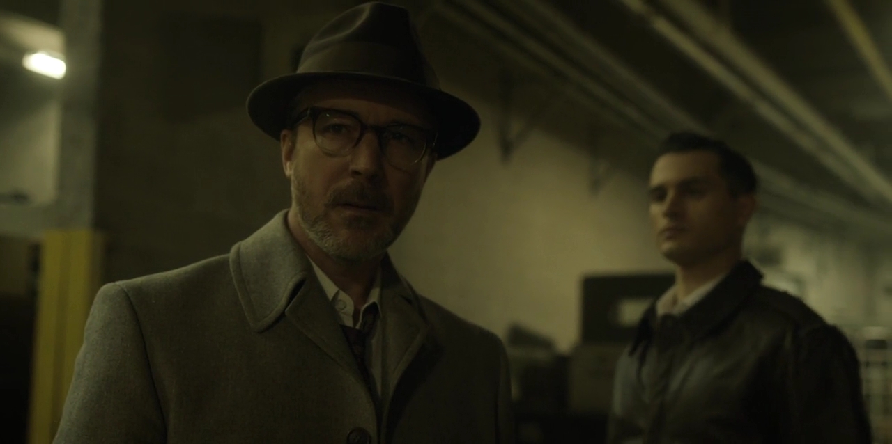 VampireDiariesWorld-dot-nl_ProjectBlueBook1x06-2194.jpg