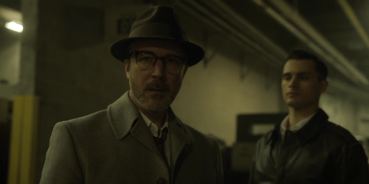 VampireDiariesWorld-dot-nl_ProjectBlueBook1x06-2195.jpg