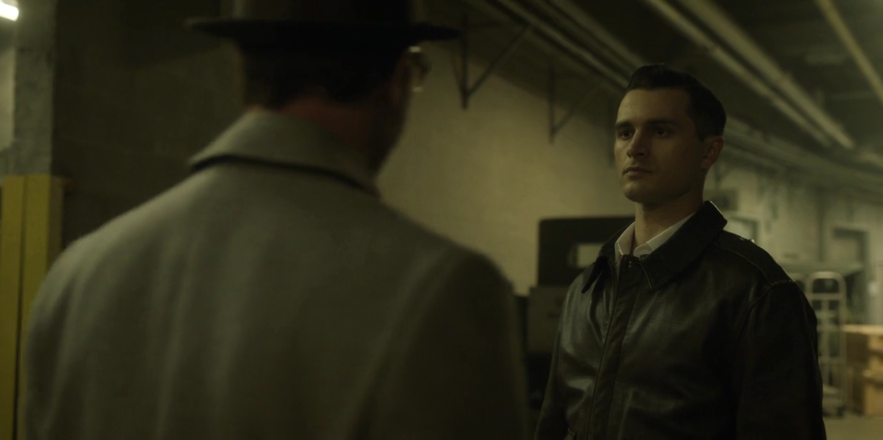 VampireDiariesWorld-dot-nl_ProjectBlueBook1x06-2203.jpg