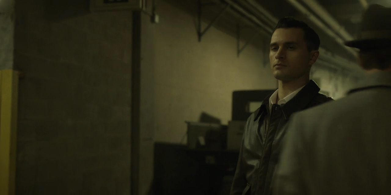 VampireDiariesWorld-dot-nl_ProjectBlueBook1x06-2204.jpg