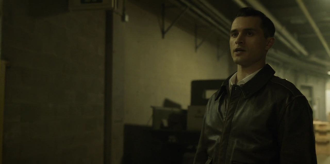 VampireDiariesWorld-dot-nl_ProjectBlueBook1x06-2205.jpg