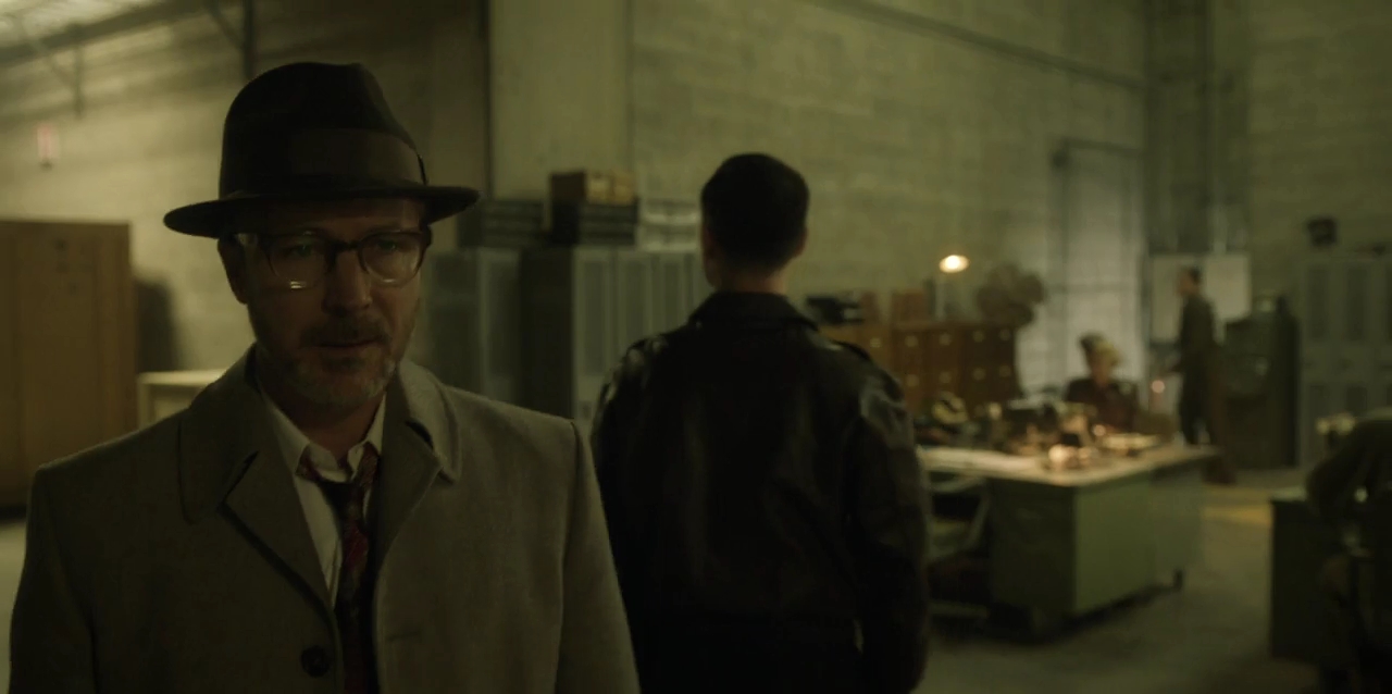 VampireDiariesWorld-dot-nl_ProjectBlueBook1x06-2206.jpg