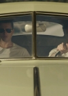 VampireDiariesWorld-dot-nl_ProjectBlueBook1x06-0413.jpg