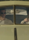 VampireDiariesWorld-dot-nl_ProjectBlueBook1x06-0414.jpg
