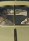 VampireDiariesWorld-dot-nl_ProjectBlueBook1x06-0415.jpg