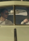VampireDiariesWorld-dot-nl_ProjectBlueBook1x06-0416.jpg