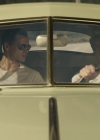 VampireDiariesWorld-dot-nl_ProjectBlueBook1x06-0417.jpg
