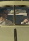 VampireDiariesWorld-dot-nl_ProjectBlueBook1x06-0418.jpg
