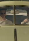 VampireDiariesWorld-dot-nl_ProjectBlueBook1x06-0419.jpg