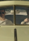 VampireDiariesWorld-dot-nl_ProjectBlueBook1x06-0420.jpg