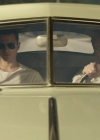 VampireDiariesWorld-dot-nl_ProjectBlueBook1x06-0421.jpg