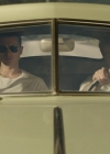 VampireDiariesWorld-dot-nl_ProjectBlueBook1x06-0422.jpg