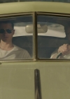 VampireDiariesWorld-dot-nl_ProjectBlueBook1x06-0423.jpg