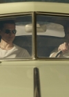 VampireDiariesWorld-dot-nl_ProjectBlueBook1x06-0425.jpg