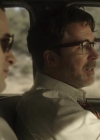 VampireDiariesWorld-dot-nl_ProjectBlueBook1x06-0426.jpg