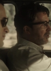 VampireDiariesWorld-dot-nl_ProjectBlueBook1x06-0427.jpg