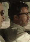 VampireDiariesWorld-dot-nl_ProjectBlueBook1x06-0428.jpg