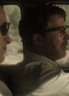 VampireDiariesWorld-dot-nl_ProjectBlueBook1x06-0429.jpg
