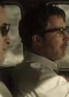 VampireDiariesWorld-dot-nl_ProjectBlueBook1x06-0430.jpg