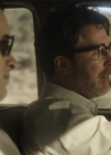 VampireDiariesWorld-dot-nl_ProjectBlueBook1x06-0431.jpg