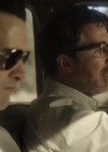VampireDiariesWorld-dot-nl_ProjectBlueBook1x06-0432.jpg