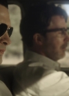 VampireDiariesWorld-dot-nl_ProjectBlueBook1x06-0434.jpg