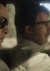 VampireDiariesWorld-dot-nl_ProjectBlueBook1x06-0435.jpg
