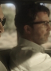 VampireDiariesWorld-dot-nl_ProjectBlueBook1x06-0436.jpg