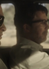 VampireDiariesWorld-dot-nl_ProjectBlueBook1x06-0437.jpg