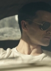 VampireDiariesWorld-dot-nl_ProjectBlueBook1x06-0441.jpg