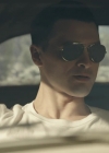 VampireDiariesWorld-dot-nl_ProjectBlueBook1x06-0442.jpg