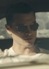 VampireDiariesWorld-dot-nl_ProjectBlueBook1x06-0444.jpg